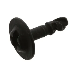 Febi Bilstein Engine Splash Shield Bolt - 8W0805121